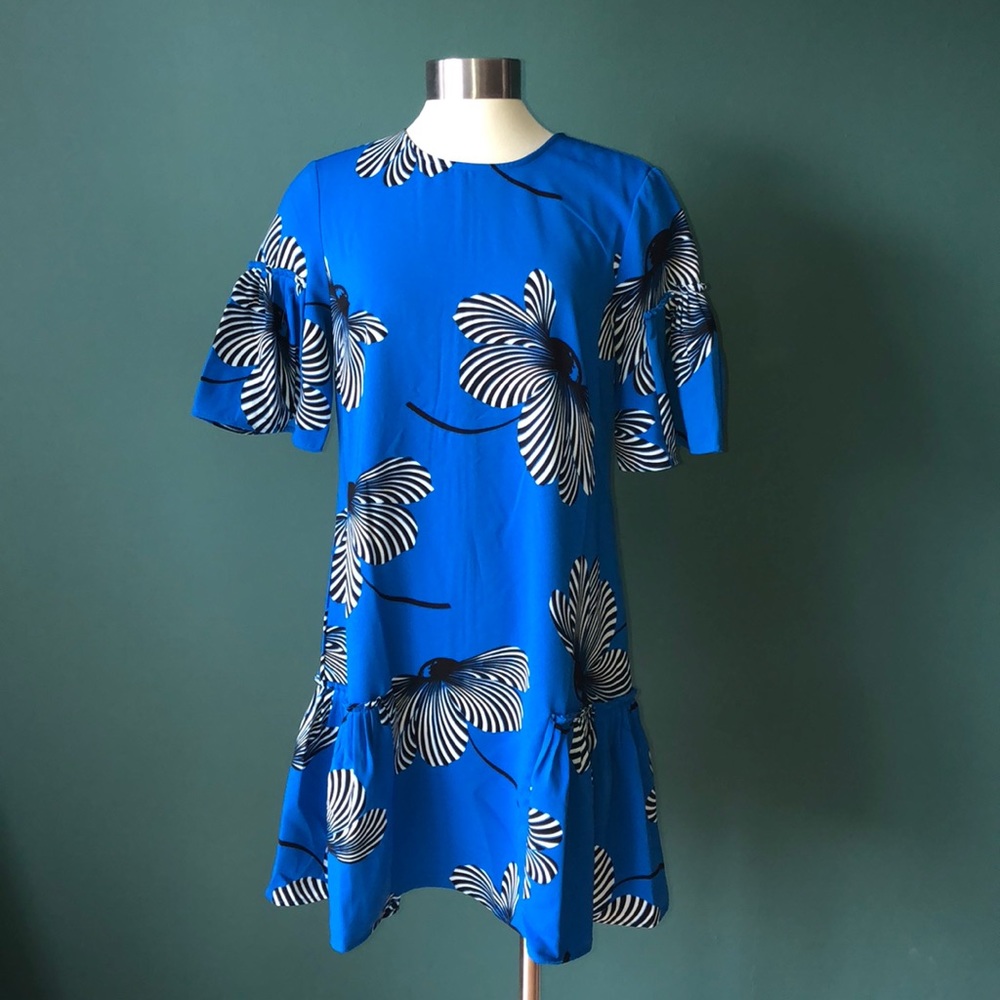 Ann Taylor Dress